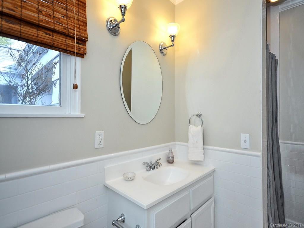 16 Hilltop Road - Photo 10