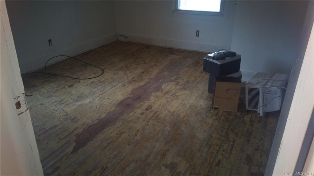 199 Fayetteville Street - Photo 11