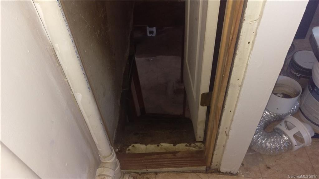 199 Fayetteville Street - Photo 4