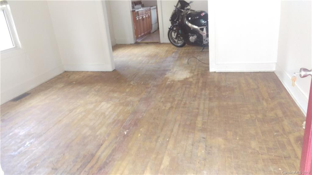 199 Fayetteville Street - Photo 6