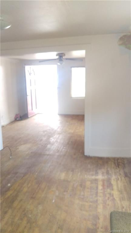 199 Fayetteville Street - Photo 7