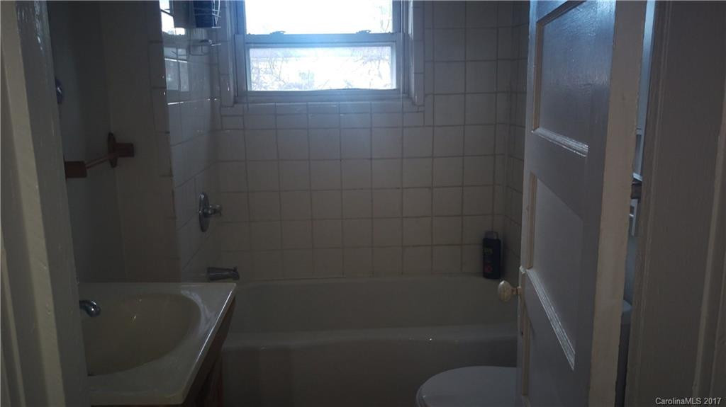 199 Fayetteville Street - Photo 9