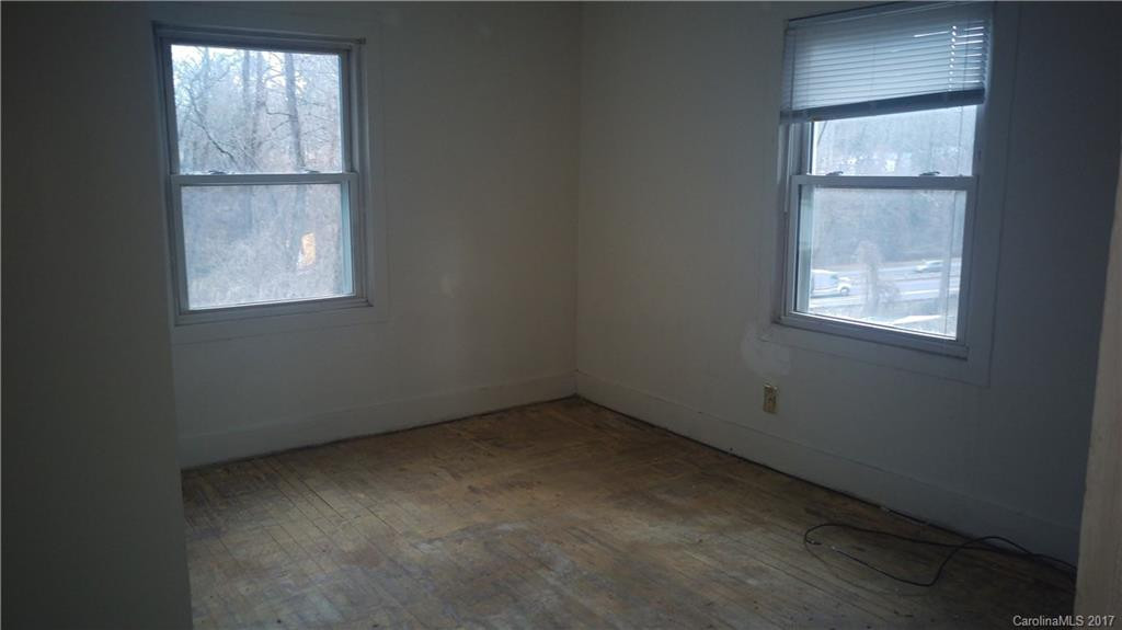 199 Fayetteville Street - Photo 10