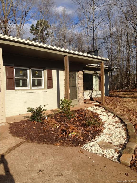 221 Gold Medallion Drive