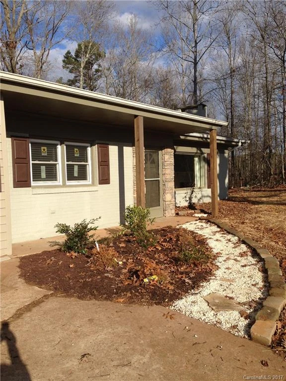 221 Gold Medallion Drive