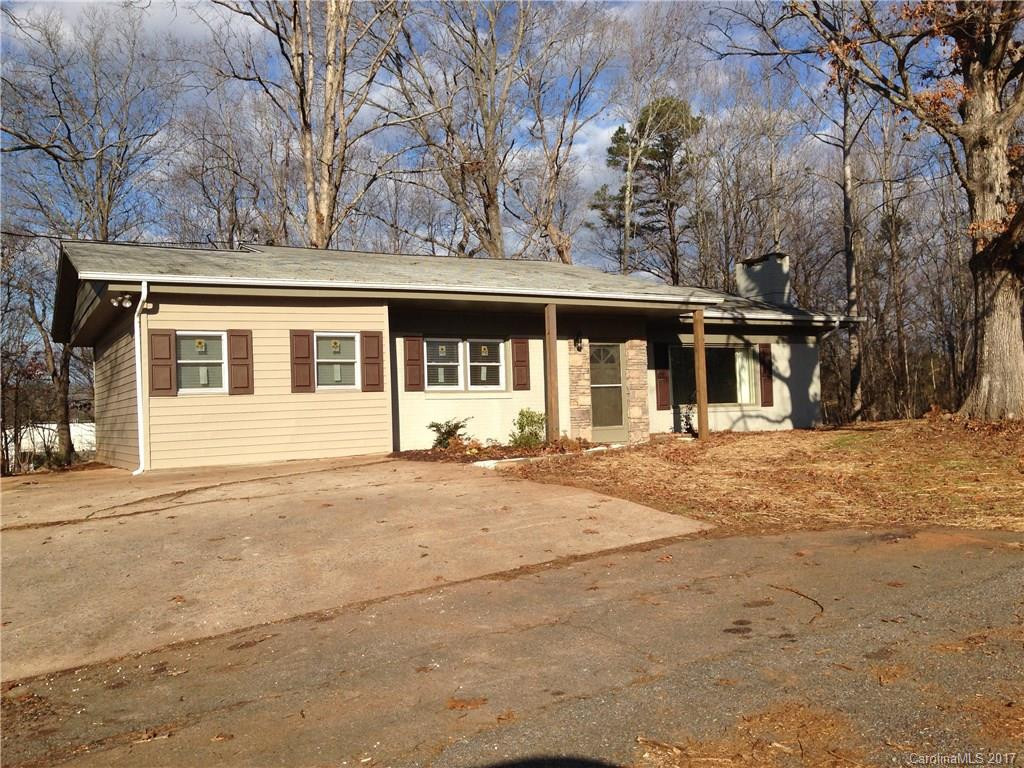 221 Gold Medallion Drive - Photo 2