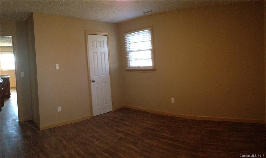 221 Gold Medallion Drive - Photo 11
