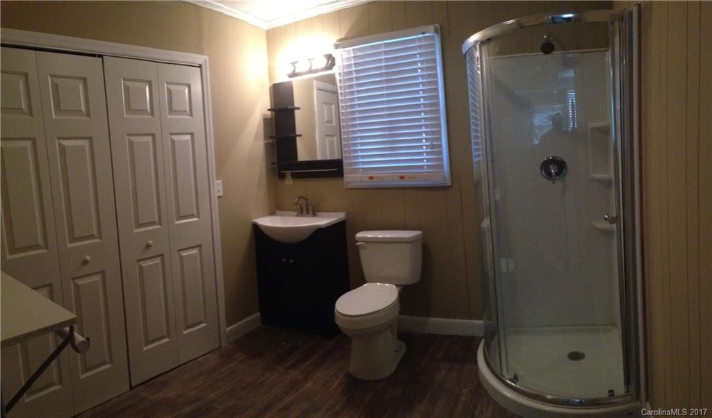 221 Gold Medallion Drive - Photo 12