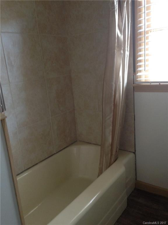 221 Gold Medallion Drive - Photo 13