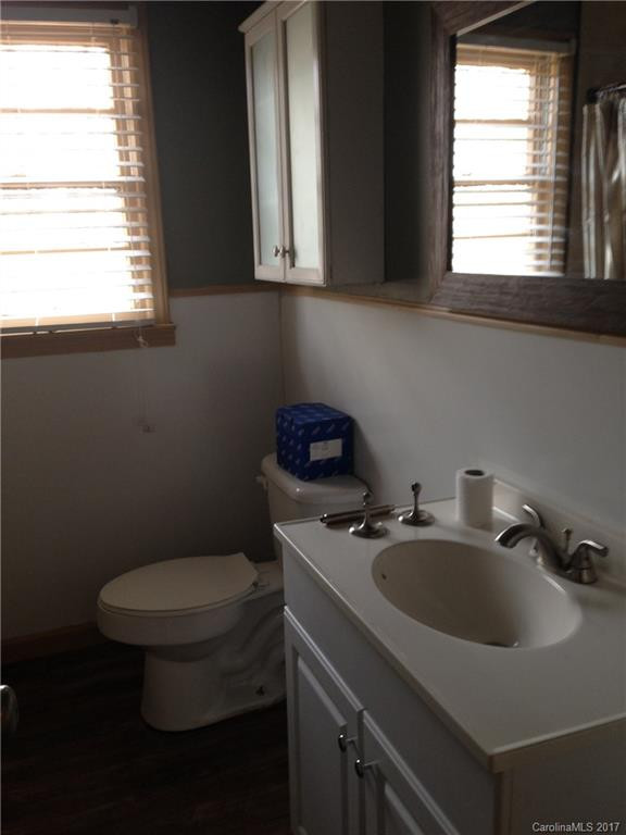 221 Gold Medallion Drive - Photo 14