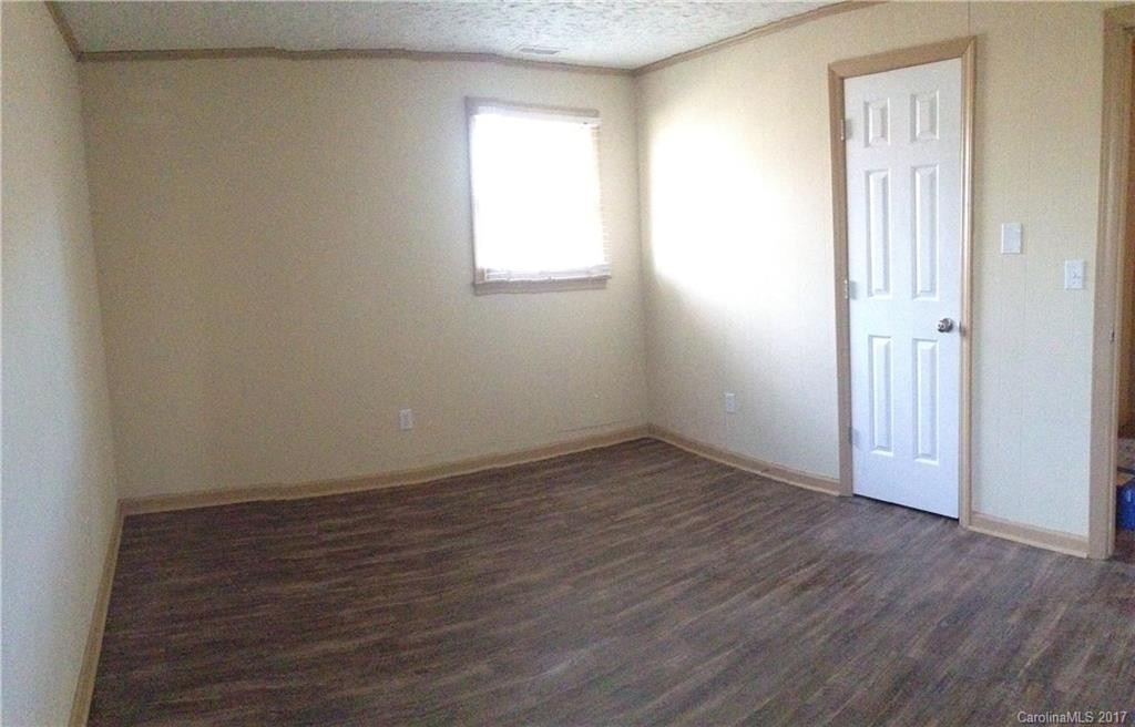 221 Gold Medallion Drive - Photo 16