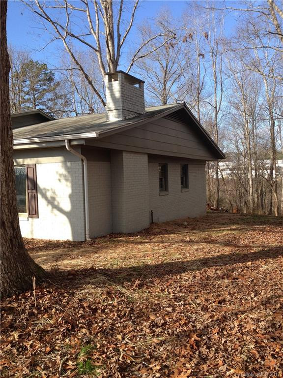 221 Gold Medallion Drive - Photo 18