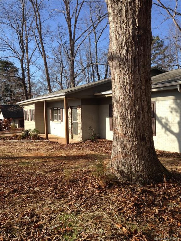 221 Gold Medallion Drive - Photo 3