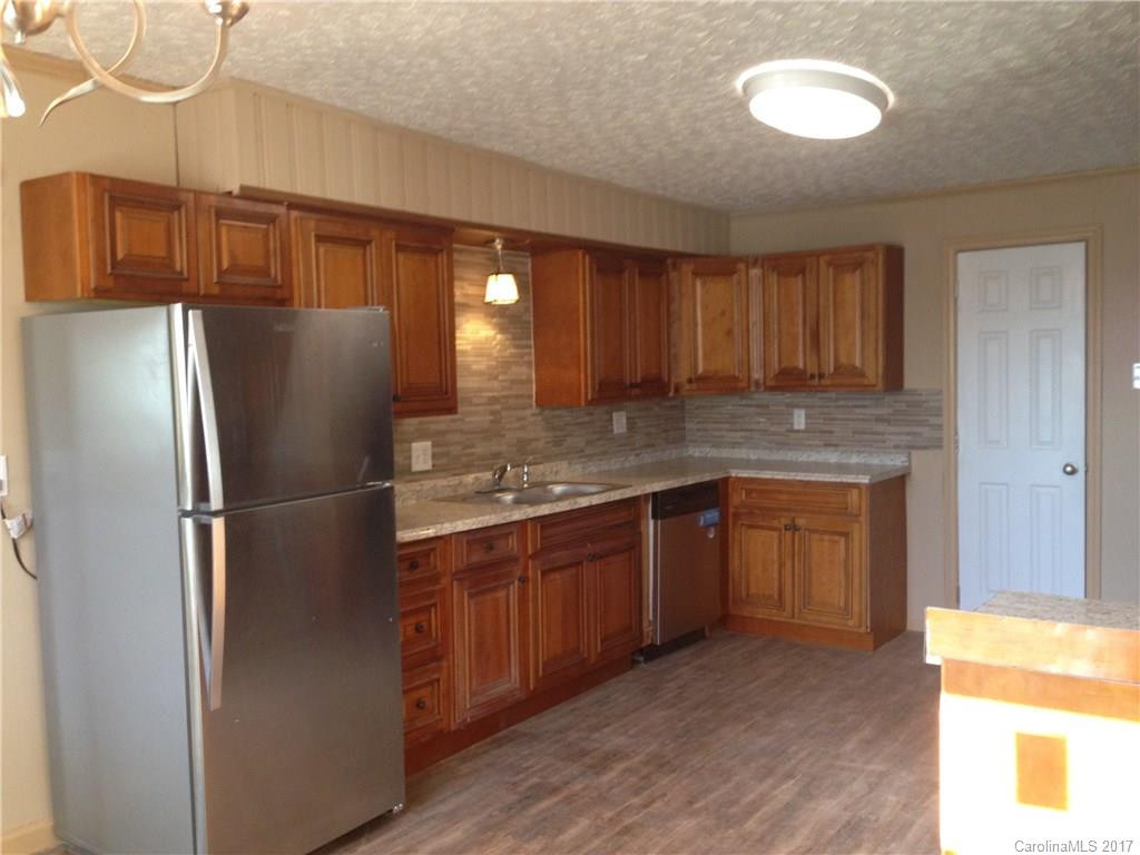 221 Gold Medallion Drive - Photo 4
