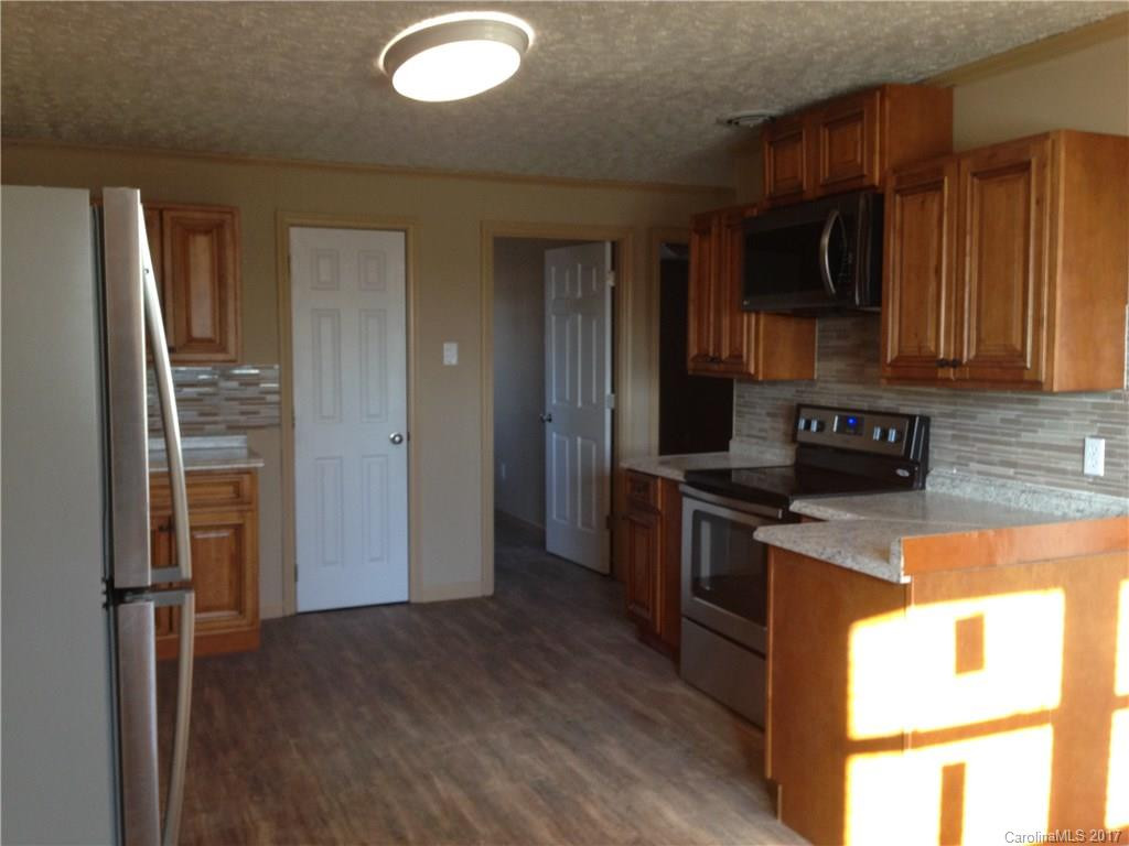 221 Gold Medallion Drive - Photo 5