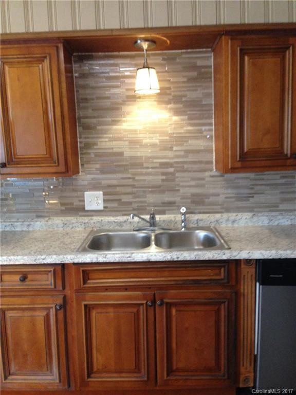 221 Gold Medallion Drive - Photo 6