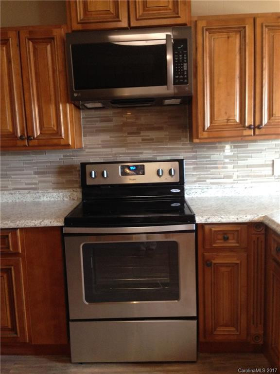 221 Gold Medallion Drive - Photo 7