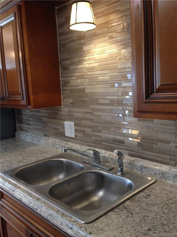 221 Gold Medallion Drive - Photo 8