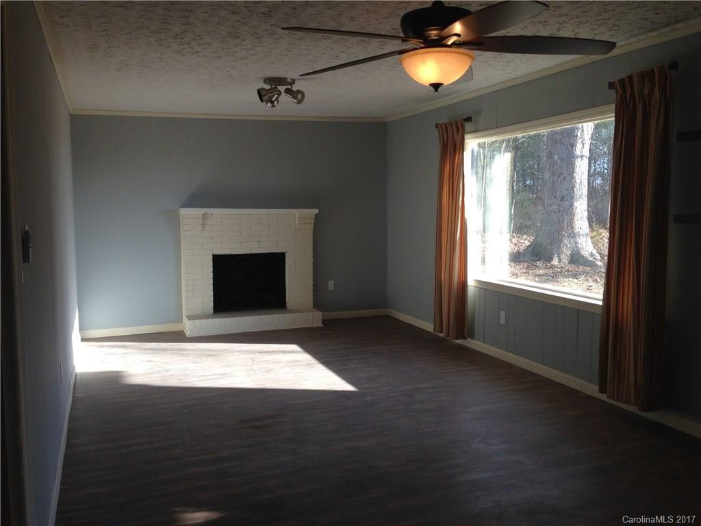 221 Gold Medallion Drive - Photo 9
