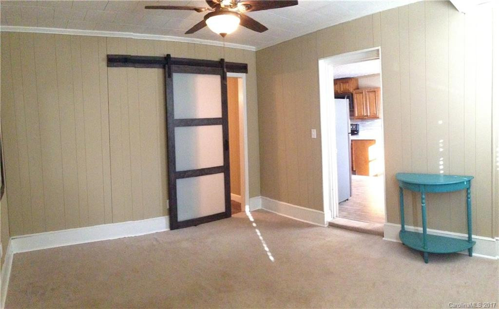 221 Gold Medallion Drive - Photo 10