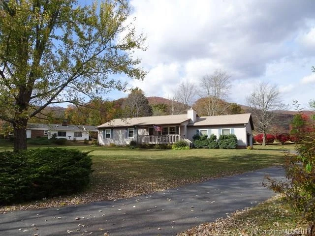 92 Beech Glen Drive