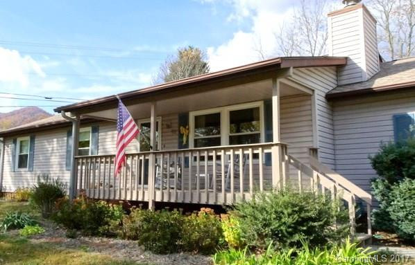 92 Beech Glen Drive - Photo 2