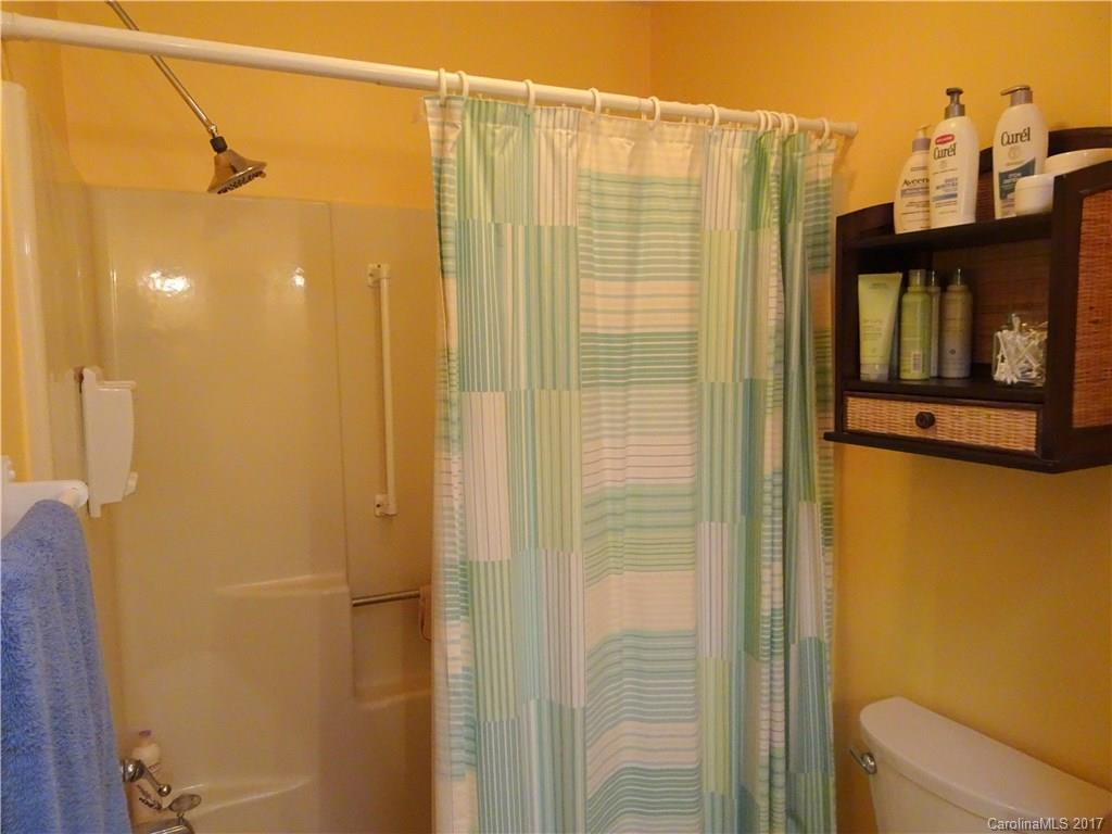 92 Beech Glen Drive - Photo 12