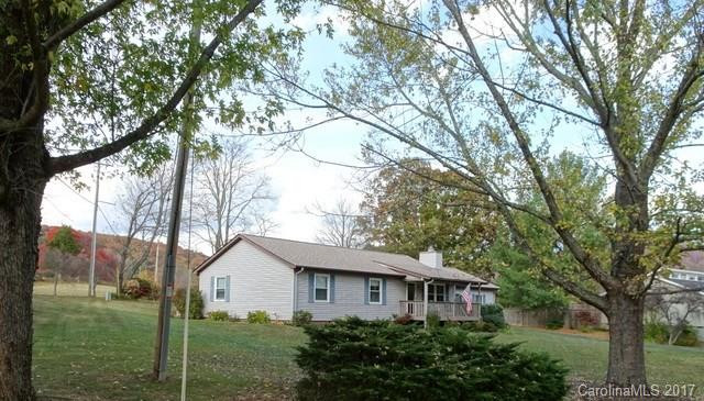 92 Beech Glen Drive - Photo 15