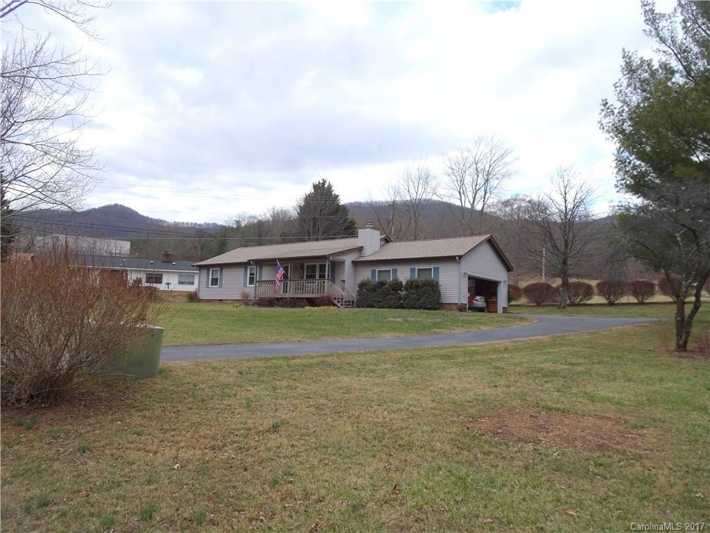 92 Beech Glen Drive - Photo 16