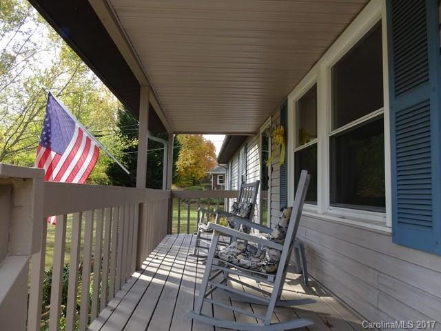 92 Beech Glen Drive - Photo 3