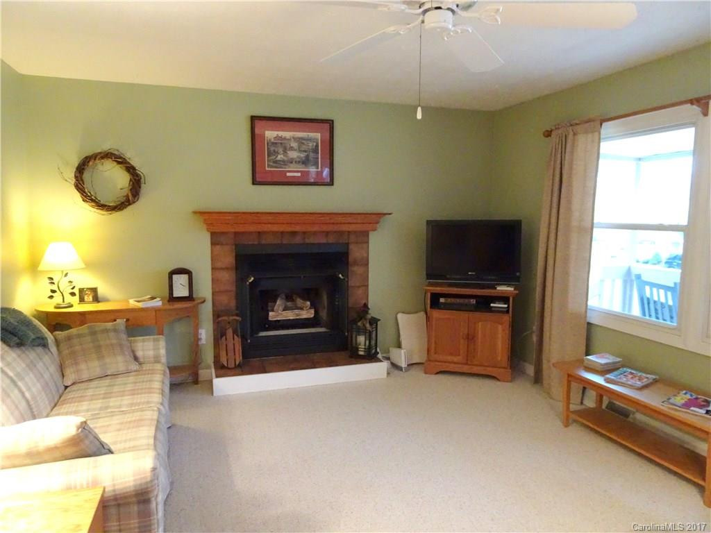 92 Beech Glen Drive - Photo 5