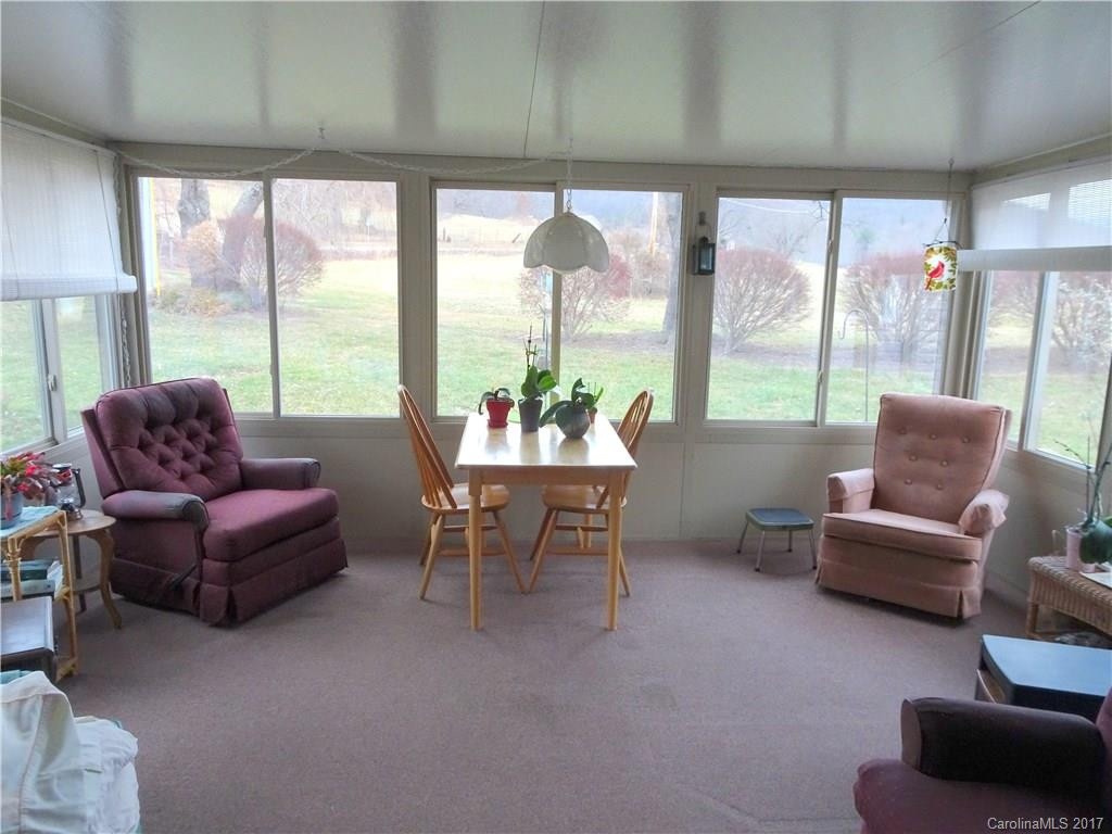 92 Beech Glen Drive - Photo 6