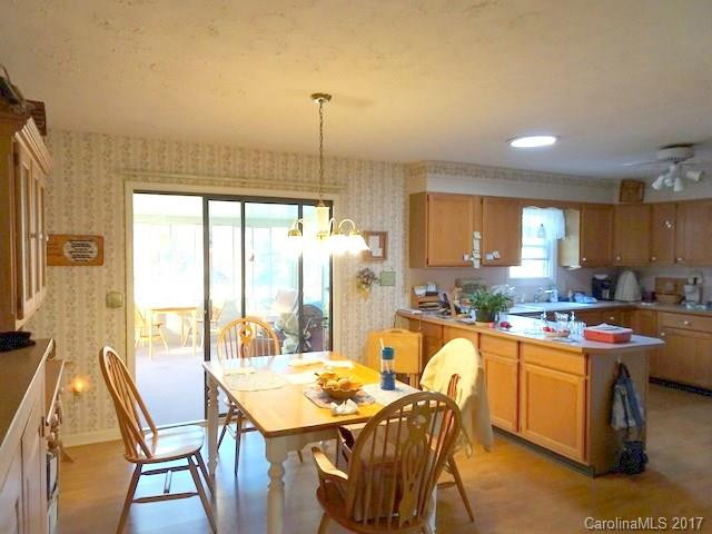 92 Beech Glen Drive - Photo 8