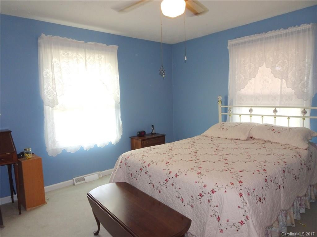 92 Beech Glen Drive - Photo 10