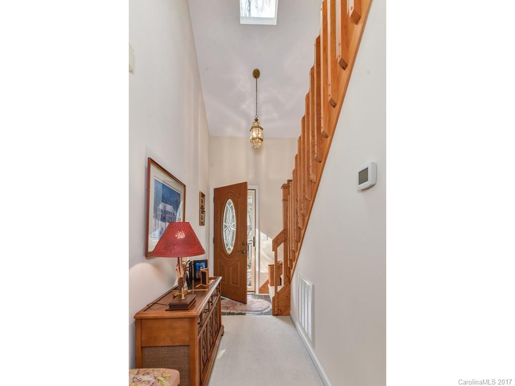 235 Trappers Trail - Photo 2