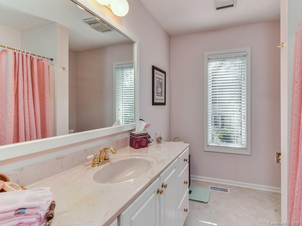 235 Trappers Trail - Photo 12