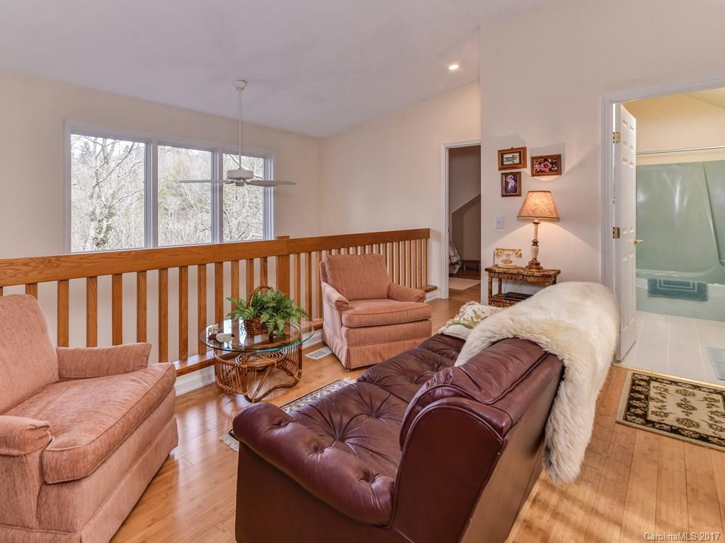 235 Trappers Trail - Photo 13