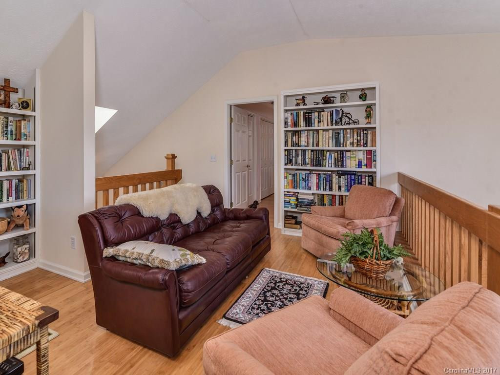 235 Trappers Trail - Photo 14
