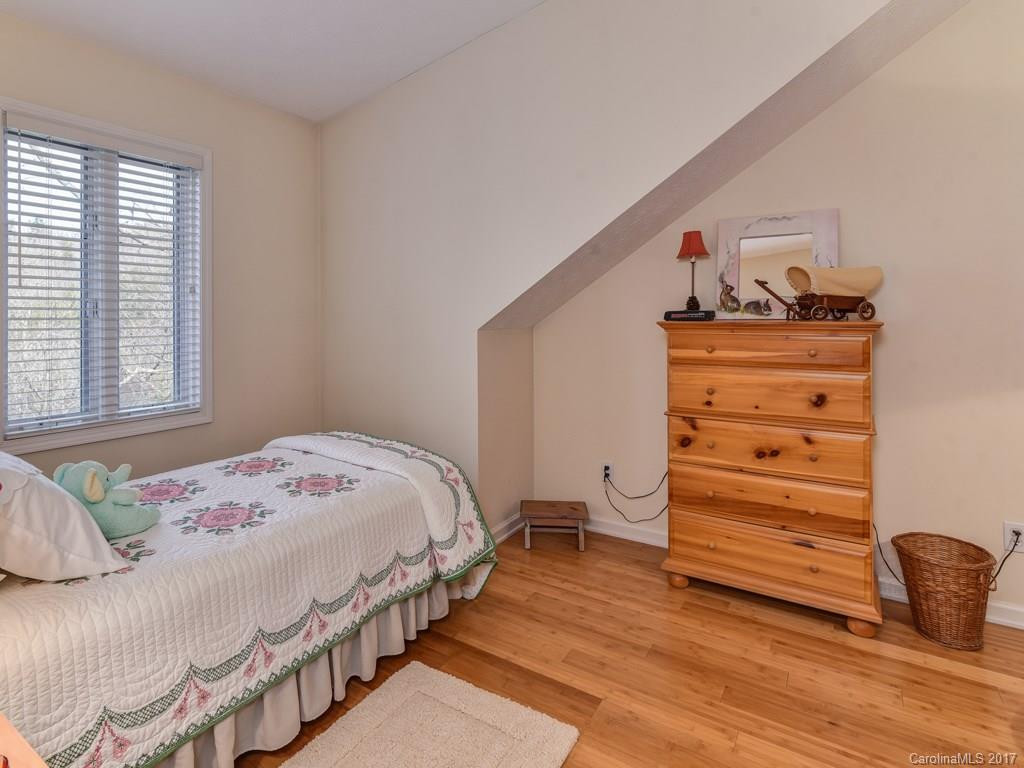 235 Trappers Trail - Photo 15