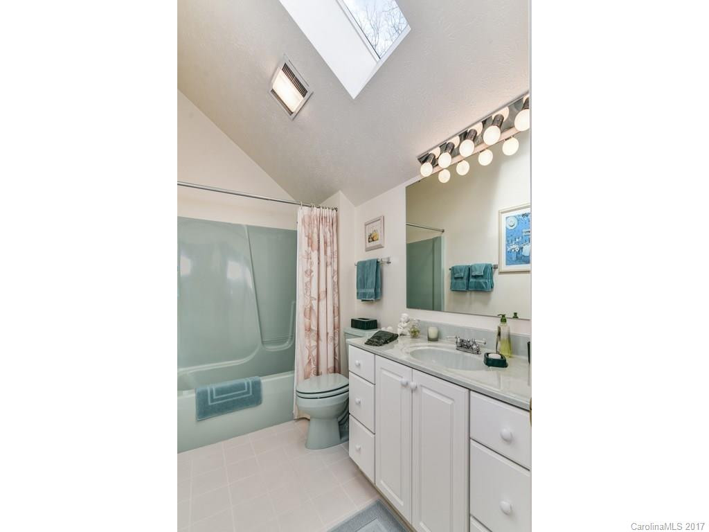 235 Trappers Trail - Photo 16