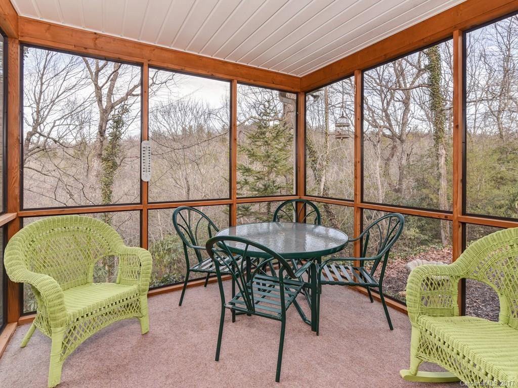 235 Trappers Trail - Photo 18
