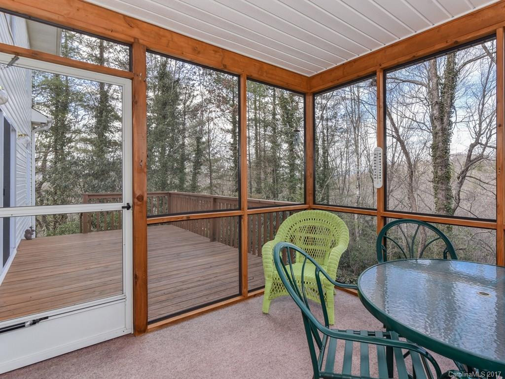 235 Trappers Trail - Photo 19
