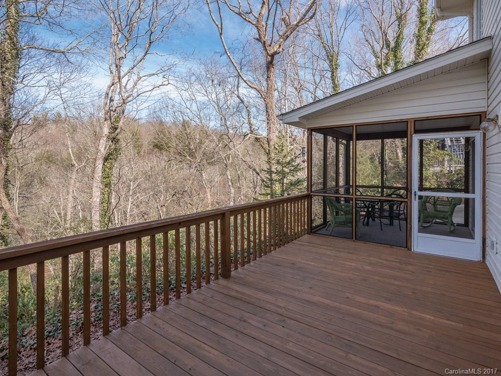 235 Trappers Trail - Photo 20