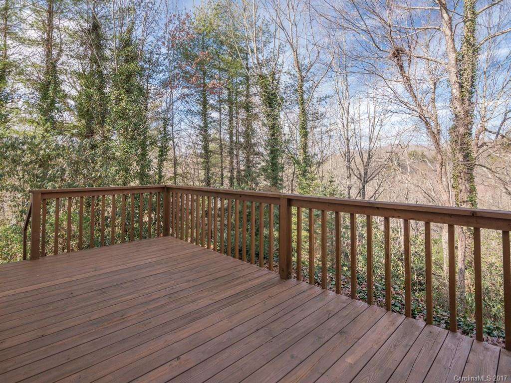 235 Trappers Trail - Photo 21