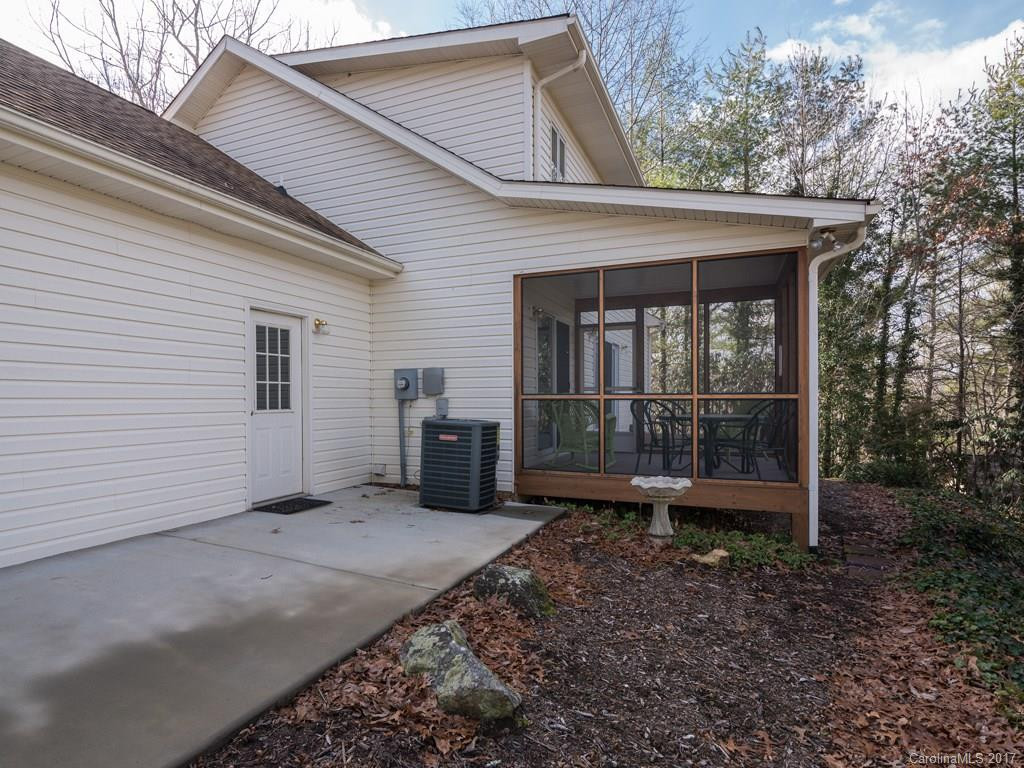 235 Trappers Trail - Photo 22