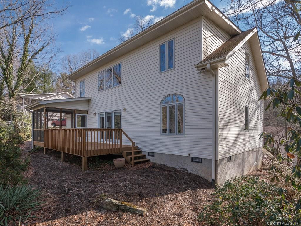 235 Trappers Trail - Photo 23