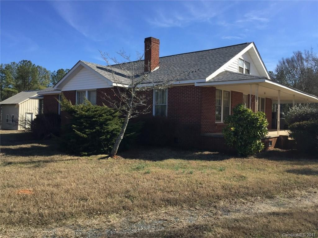 5555 Hwy 9 Highway - Photo 2