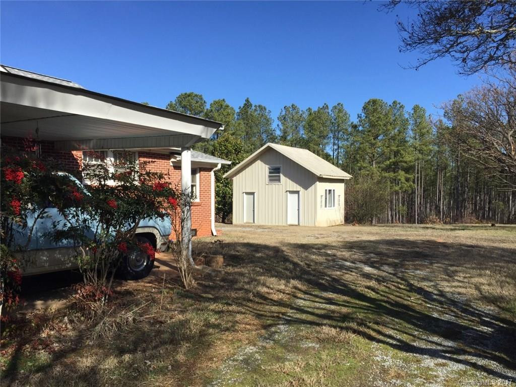 5555 Hwy 9 Highway - Photo 3