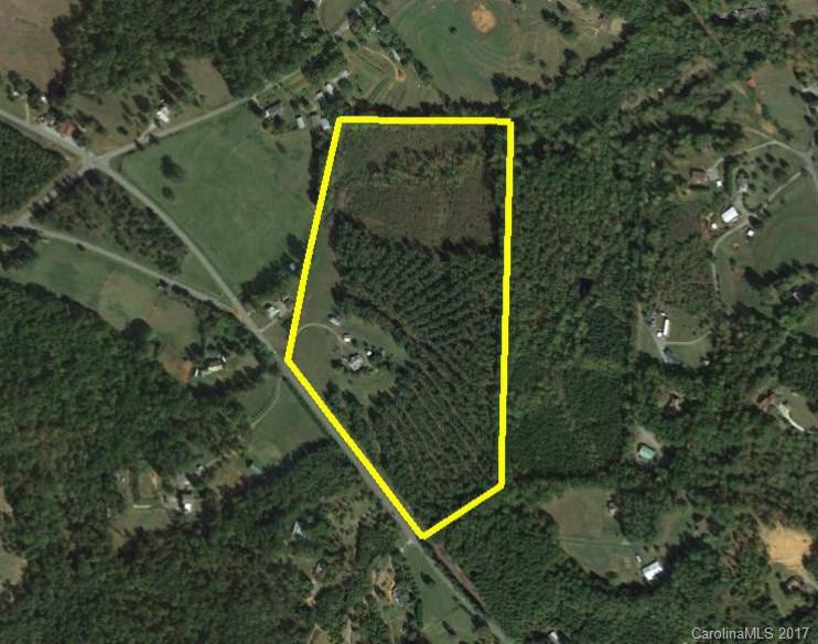 5555 Hwy 9 Highway - Photo 5