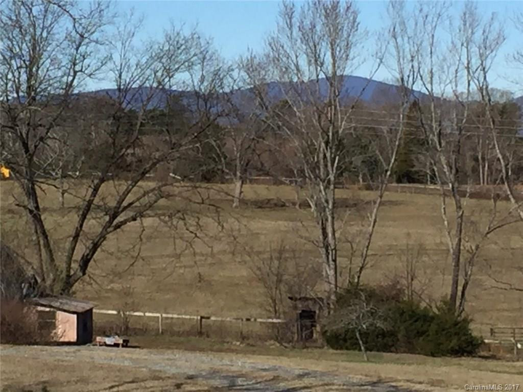 5555 Hwy 9 Highway - Photo 8